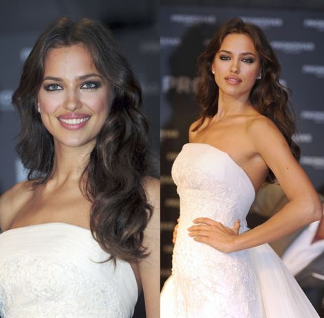 irina_2.jpg