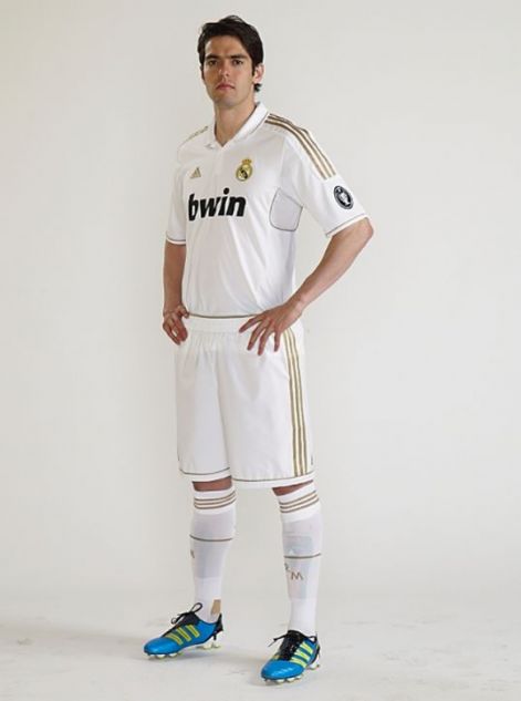 kaka.jpg
