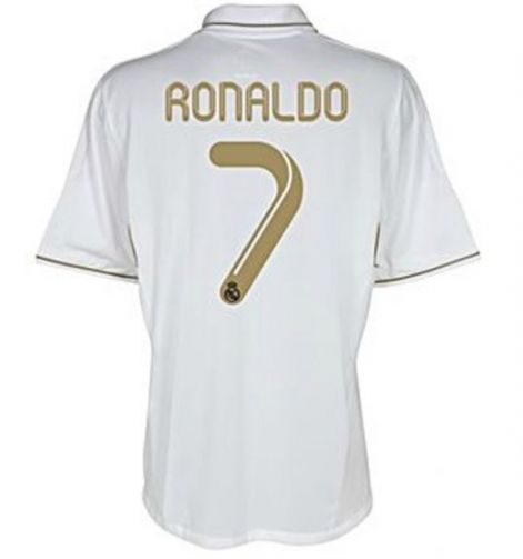 ronaldo7_new.jpg
